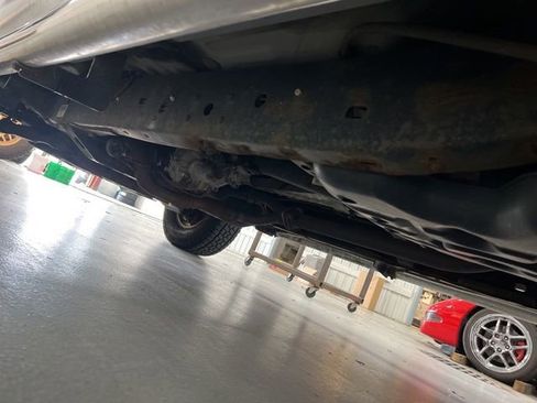 Used 2013 Toyota Tacoma 4x4 Double Cab w/ TRD Off-Road Pkg image 31