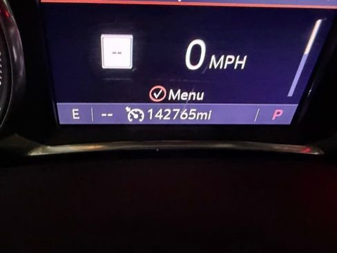 Used 2020 GMC Terrain SLT w/ Preferred Package image 59