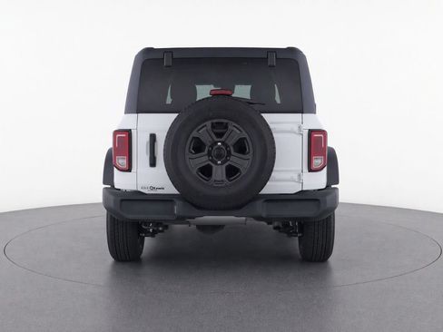 Used 2018 Jeep Wrangler Unlimited Sport S AWD/4WD image 7