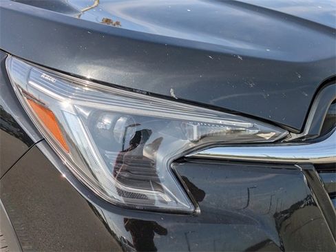Used 2023 Subaru Ascent Touring image 11