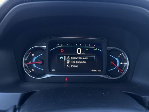 Used 2020 Honda Pilot EX-L image 16