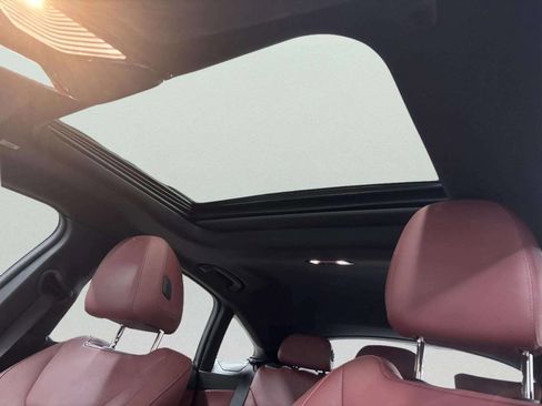 Used 2024 BMW 430i Gran Coupe w/ Convenience Package image 15