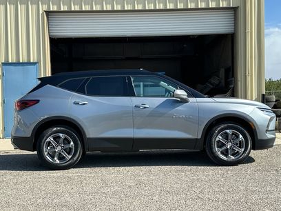 New 2026 Chevrolet Blazer LT w/ Convenience Package