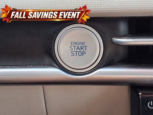 Used 2025 Hyundai Tucson SEL FWD image 14
