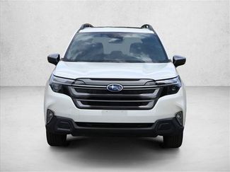 Used 2026 Subaru Forester Limited AWD/4WD video 2