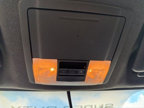 Used 2016 Ford F350 Lariat w/ Lariat Ultimate Package image 24