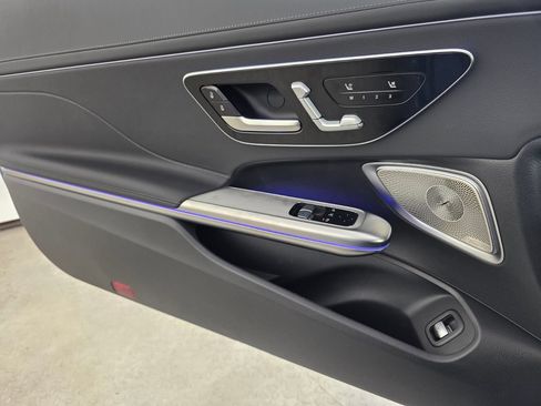New 2026 Mercedes-Benz CLE 450 4MATIC Coupe image 15
