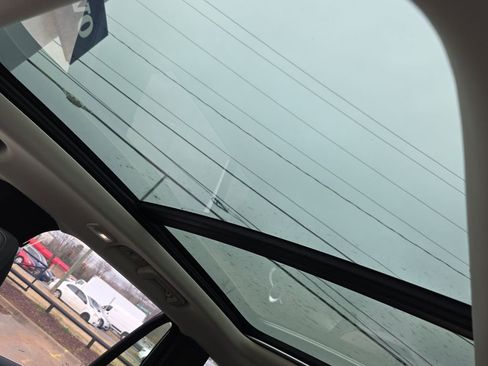 New 2026 Volvo XC90 B6 Plus w/ Protection Package Premier image 34