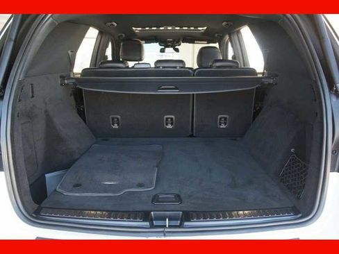 Used 2016 Mercedes-Benz GLE 350 image 25