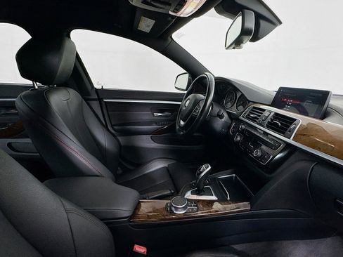 Used 2020 BMW 430i Gran Coupe RWD image 28