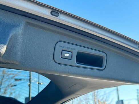 Used 2018 Honda Odyssey EX-L image 34