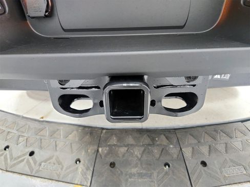 New 2026 Ford F250 King Ranch image 49