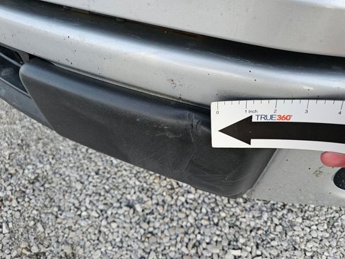 Used 2014 Ford F150 Platinum image 78