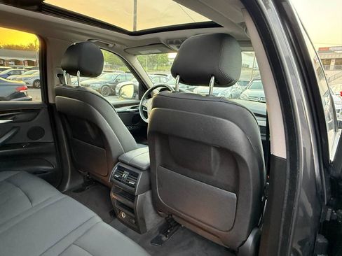 Used 2014 BMW X5 sDrive35i RWD image 29