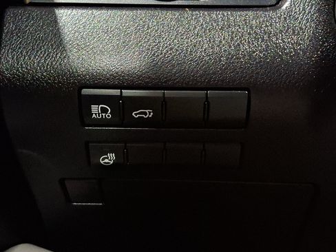 Used 2022 Lexus RX 350 AWD w/ Premium Package image 23