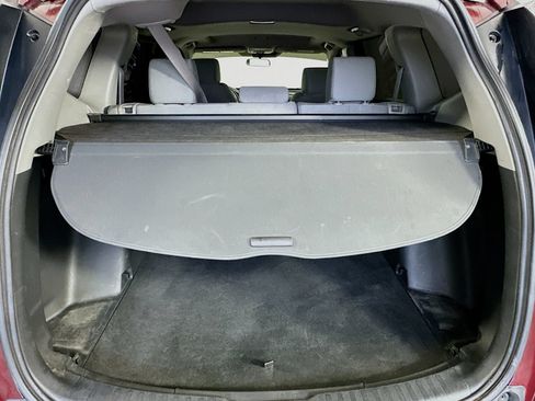 Used 2019 Honda CR-V EX image 25