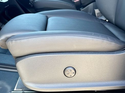 New 2025 Mercedes-Benz Sprinter 2500 image 17