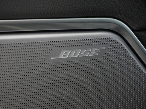 New 2026 Chevrolet Silverado 2500 High Country w/ High Country Premium Package image 11