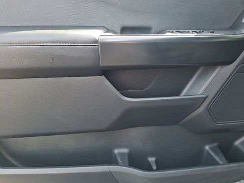 Certified 2023 Ford F150 XL w/ STX Appearance Package image 12