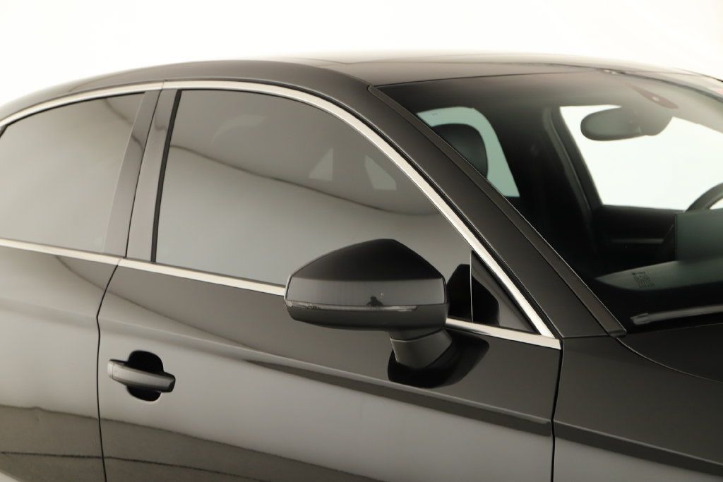 Used 2015 Audi A3 1.8T Premium Plus w/ Premium Plus Package FWD image 34