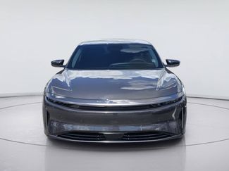 Used 2025 Lucid Air Touring AWD/4WD video 2
