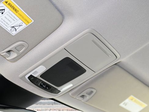 New 2026 Honda Pilot EX-L image 32