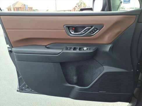 New 2026 Subaru Outback Touring XT image 17