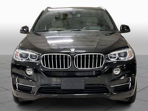 Used 2018 BMW X5 sDrive35i image 3