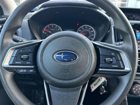 Used 2023 Subaru Impreza 2.0i image 25