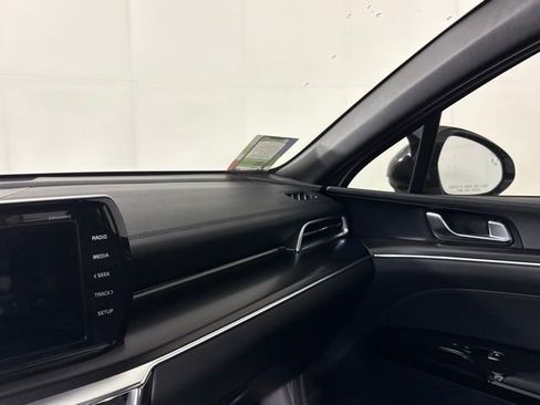 Used 2023 Kia K5 GT image 18