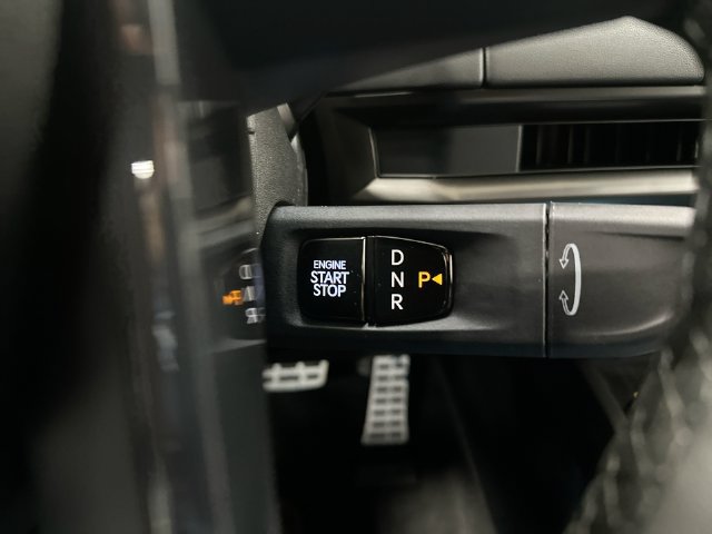 New 2027 Kia Telluride X-Line SX Prestige AWD/4WD image 31