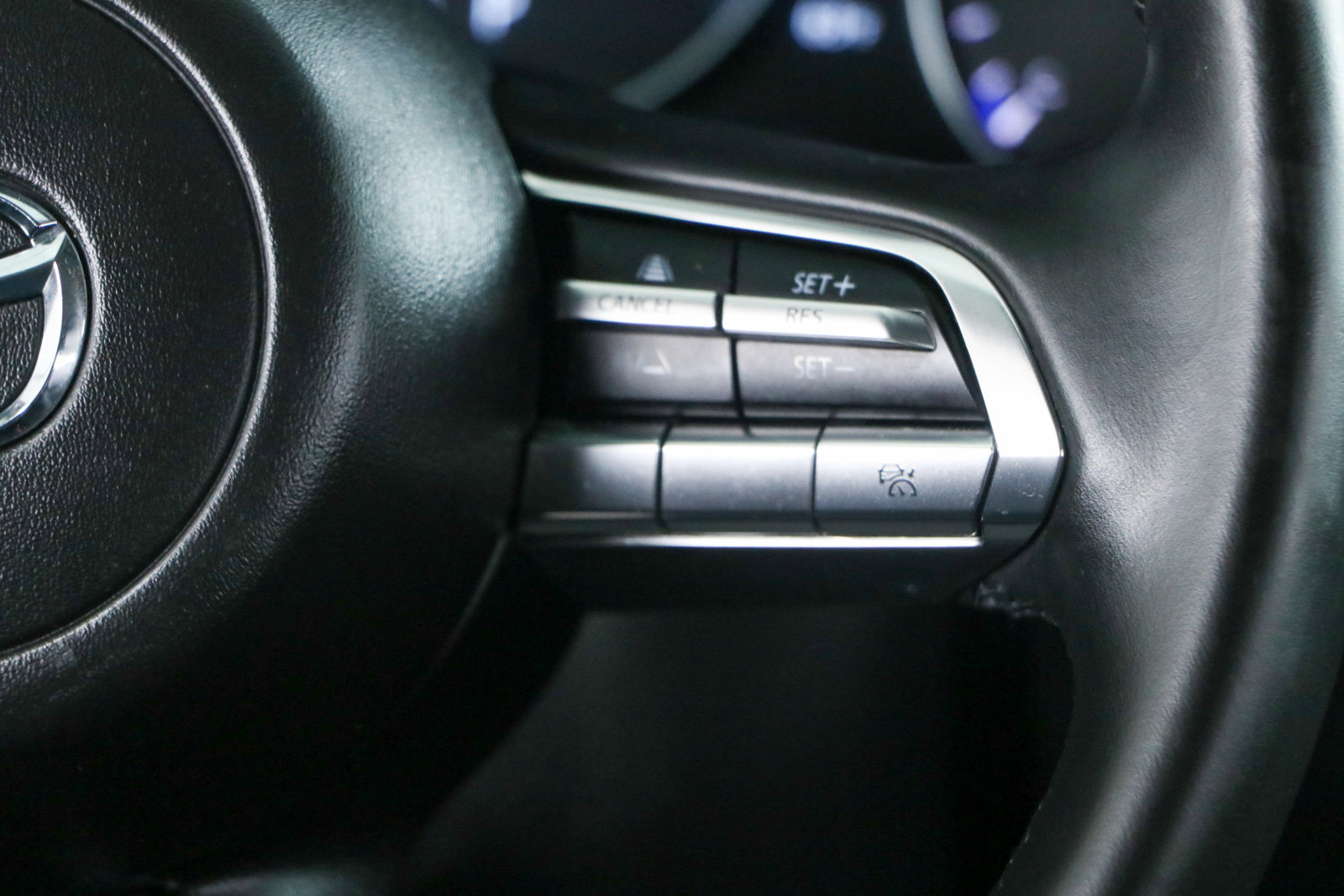 Used 2024 MAZDA CX-50 AWD 2.5 S w/ Weather Package image 14