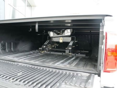 Used 2011 Ford F250 XL w/ PWR Equipment Group RWD image 13