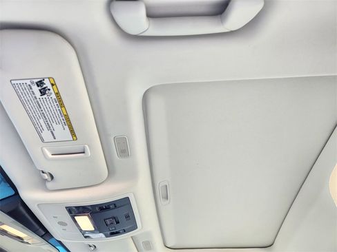 Used 2022 Lexus ES 250 w/ Premium Package image 25