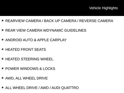 Used 2023 Ford Escape Active w/ Tech Pack #1 AWD/4WD image 8