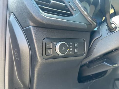 Used 2021 Ford Escape Titanium w/ Titanium Elite Package AWD/4WD image 24