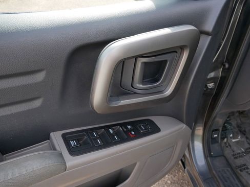 Used 2011 Honda Ridgeline RTS image 15