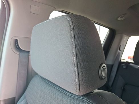 Used 2021 GMC Sierra 1500 Elevation AWD/4WD image 14