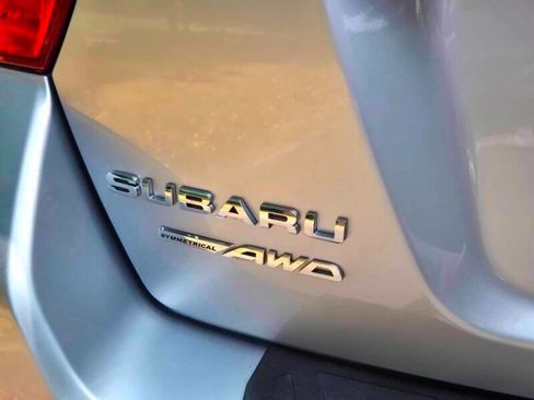 Used 2013 Subaru Crosstrek 2.0i Premium w/ Popular Pkg 1 image 24