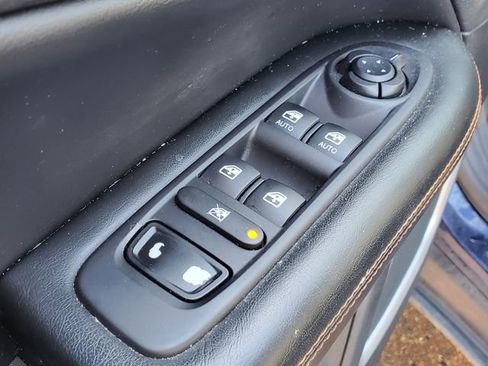 Certified 2020 Jeep Compass Limited image 4