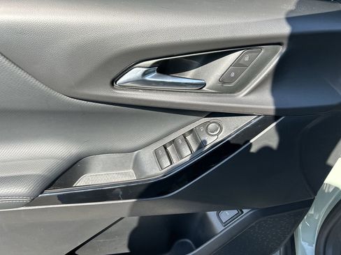 Used 2026 Chevrolet Equinox LT w/ Convenience Package II AWD/4WD image 20