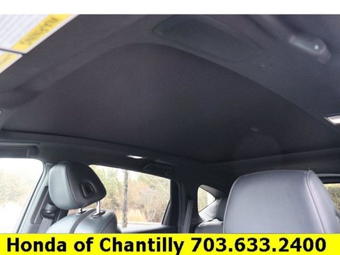 Used 2024 Acura RDX A-Spec image 21