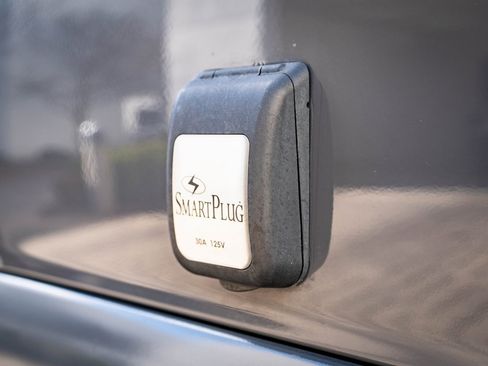 Used 2022 Mercedes-Benz Sprinter 3500 image 19