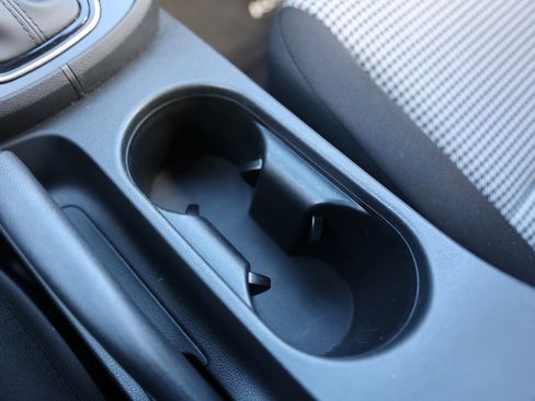 Certified 2023 Hyundai Kona SE image 31