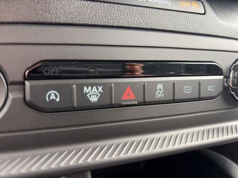 New 2026 Ford Bronco Sport Big Bend image 15