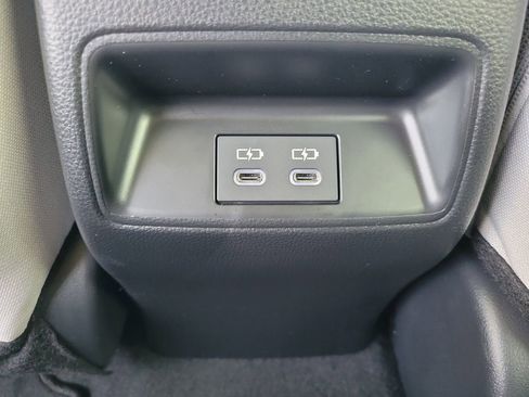 New 2026 Toyota Corolla LE image 11