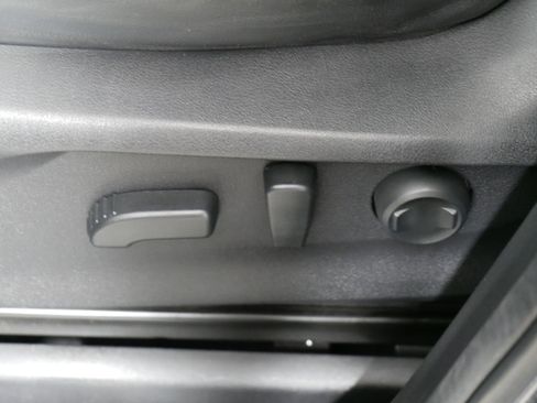 Used 2020 Subaru Ascent Limited w/ Technology Package image 20