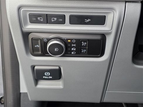 Used 2023 Ford F150 XLT w/ Equipment Group 302A High image 28