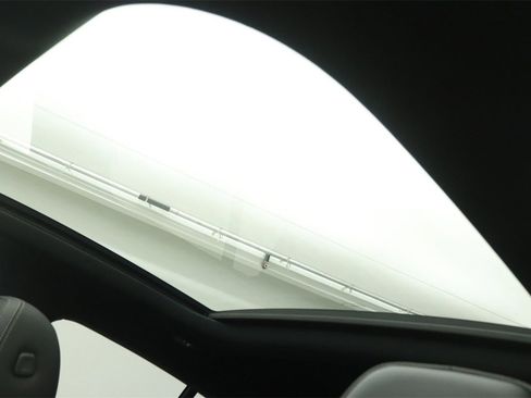 New 2026 Mercedes-Benz GLE 53 AMG 4MATIC Coupe image 14