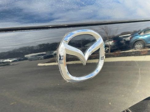 Used 2023 MAZDA CX-50 2.5 S w/ Weather Package AWD/4WD image 31